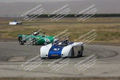 media/May-17-2025-VARA (Sat) [[ff3a2e4a11]]/Qualifying/Group 5/Off Ramp turn/